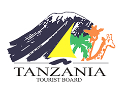 logo-1