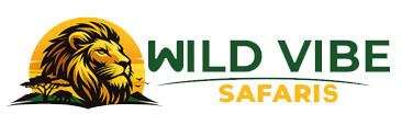 Wild Vibe Tanzania Safaris