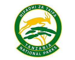tanapa